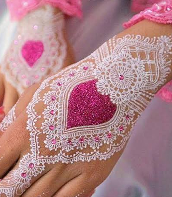 Stylish-1-Mehandi