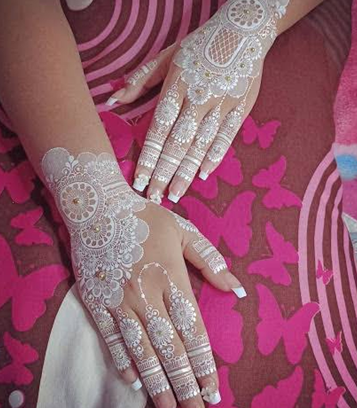 Stylish-1-Mehandi